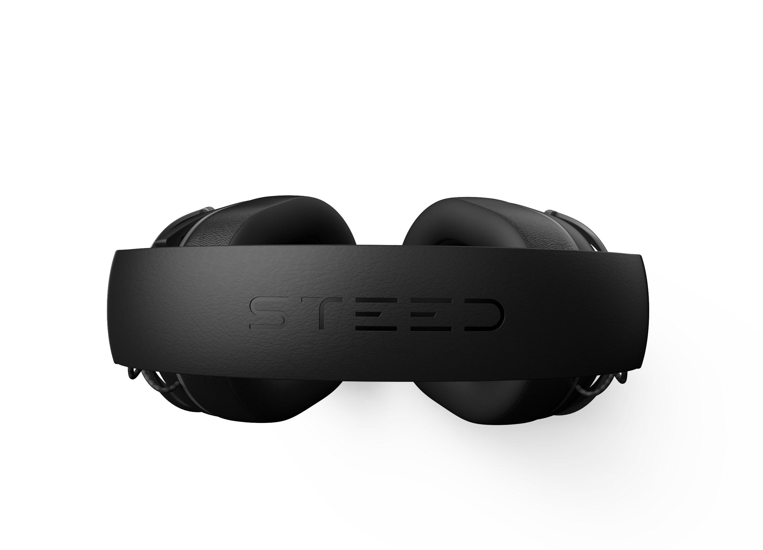 Valkyrie Wireless Low-Latency Gaming Headset