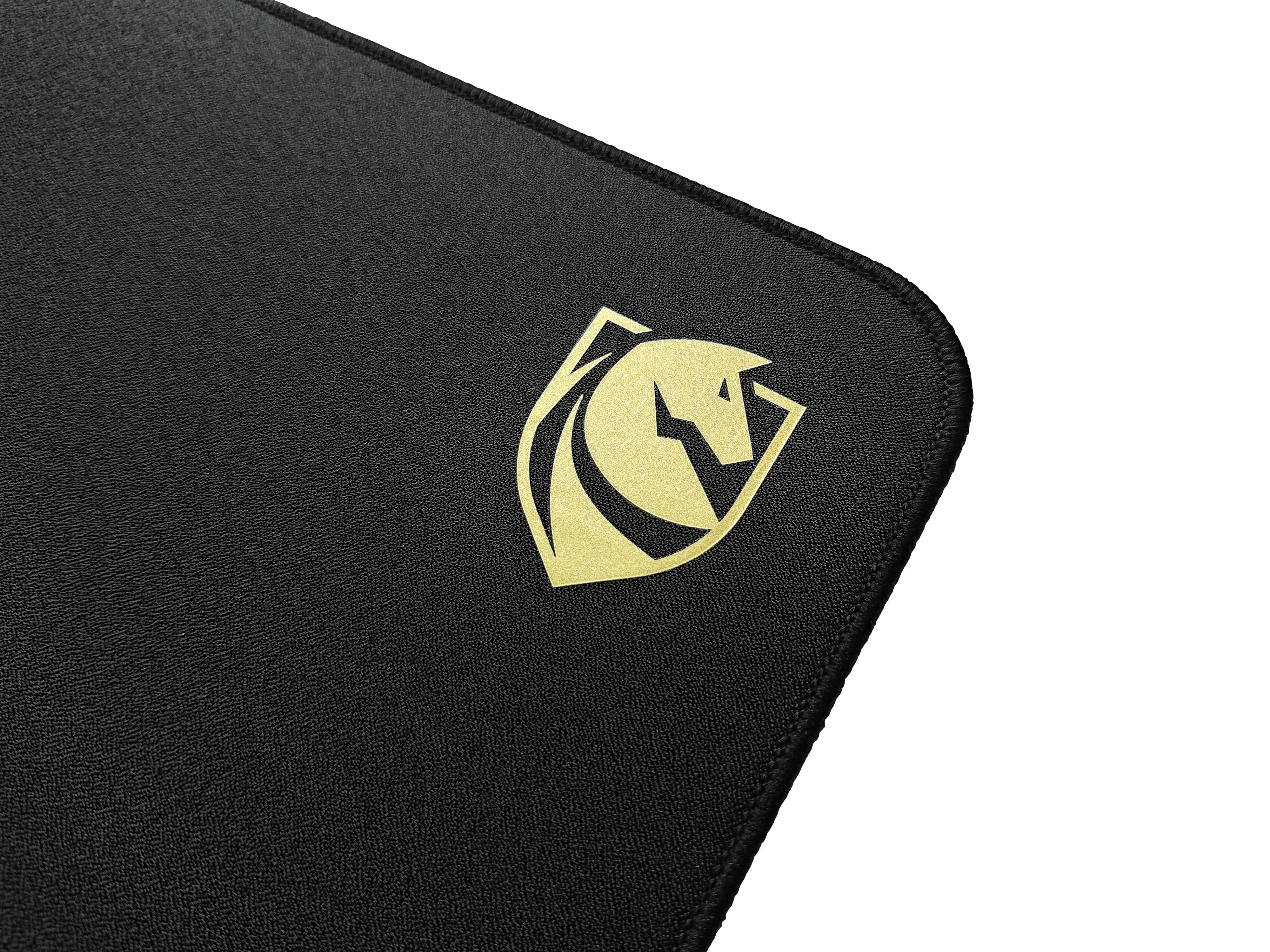 ARTEMIS Artisanal Control Mousepad XL
