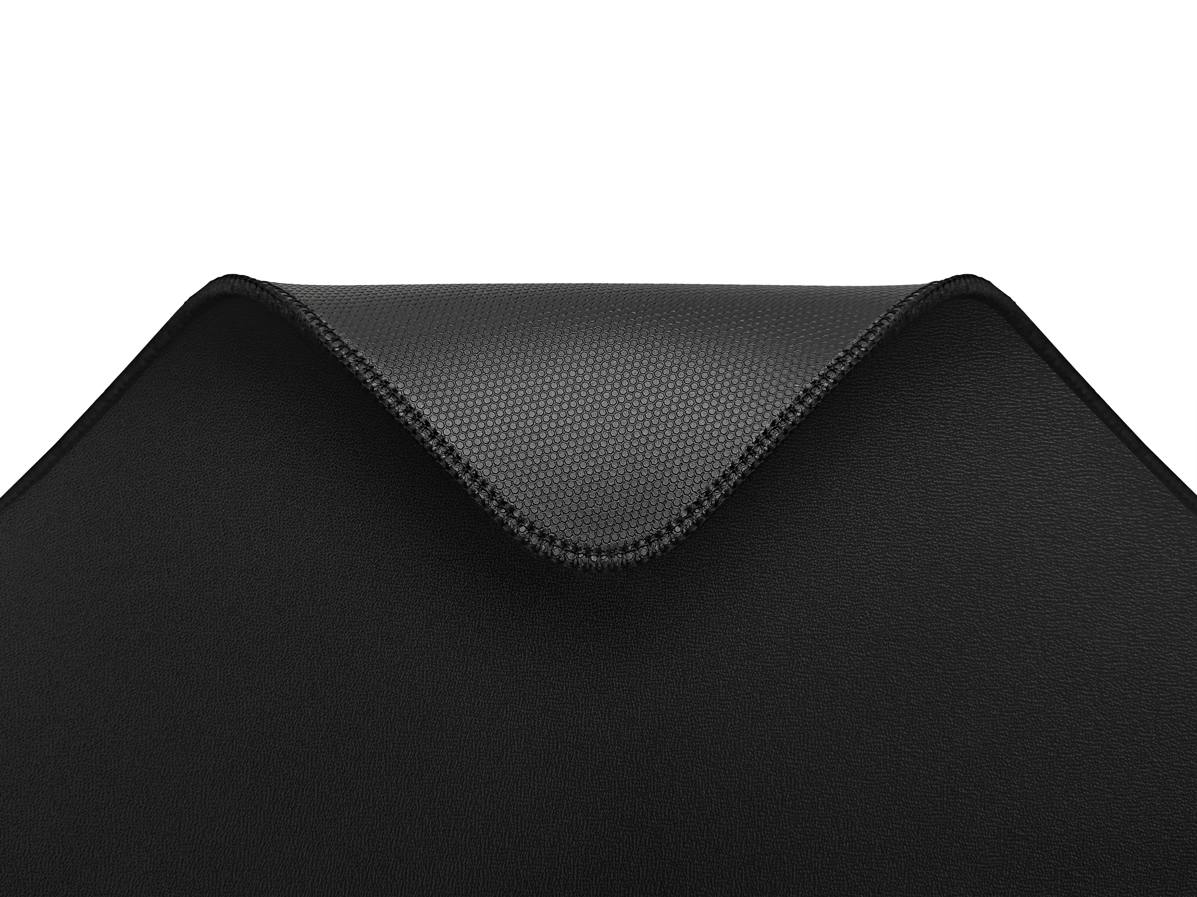 ARTEMIS Artisanal Control Mousepad XL