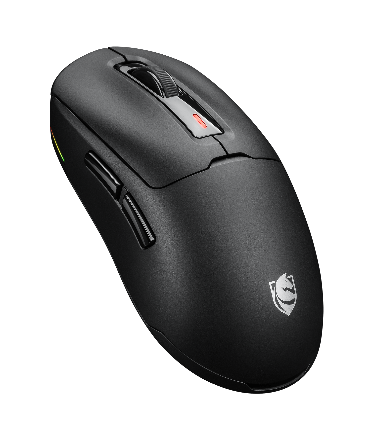 ARION Gaming Mouse
