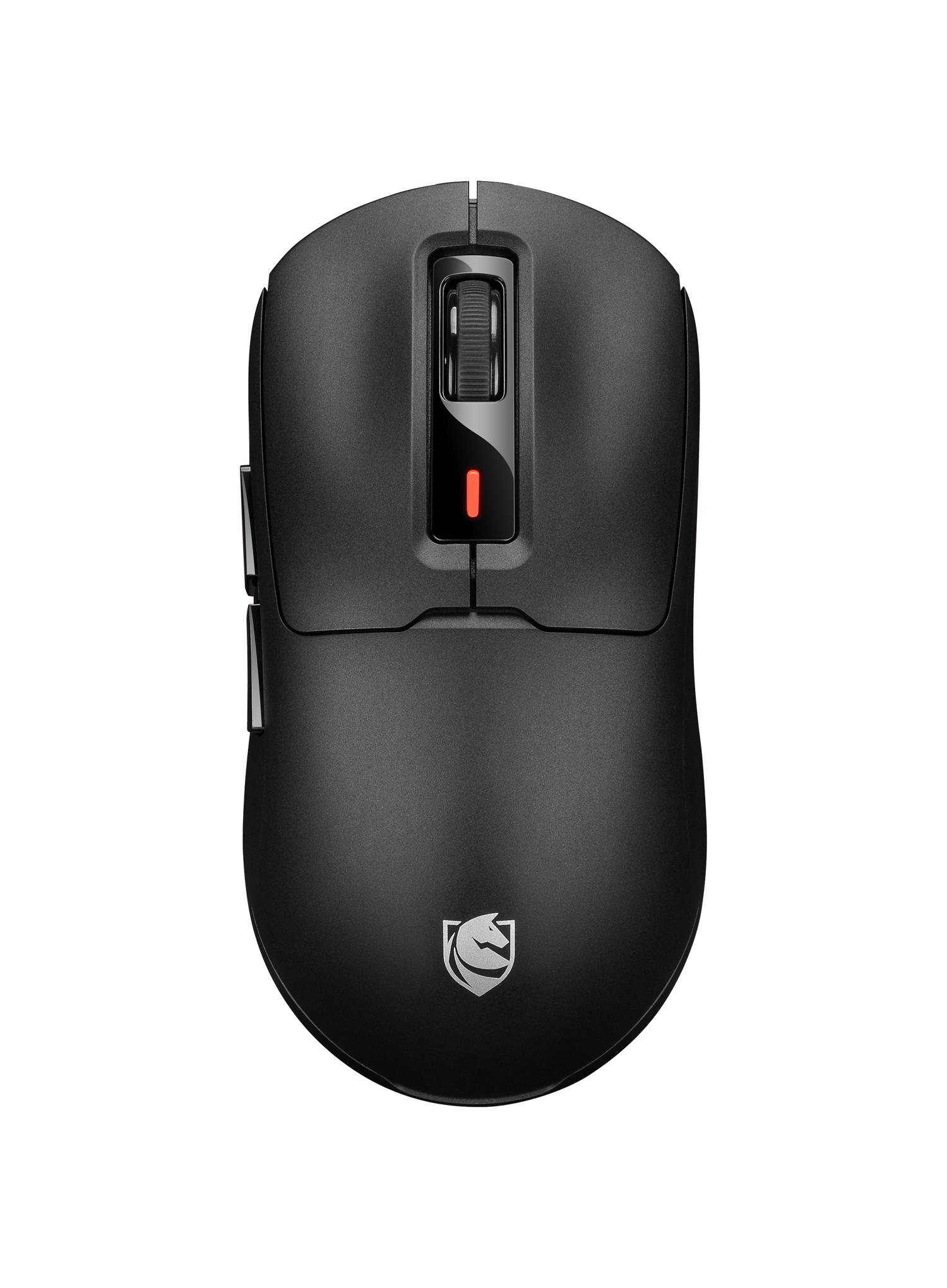 ARION Superlight TRI-Mode Gaming Mouse