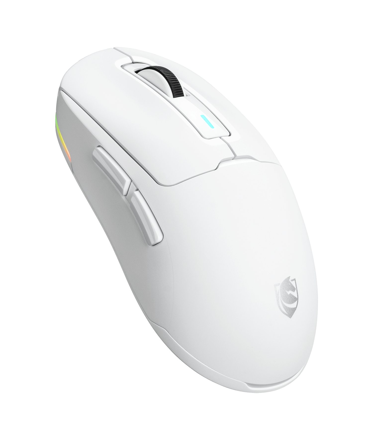 ARION Superlight TRI-Mode Gaming Mouse