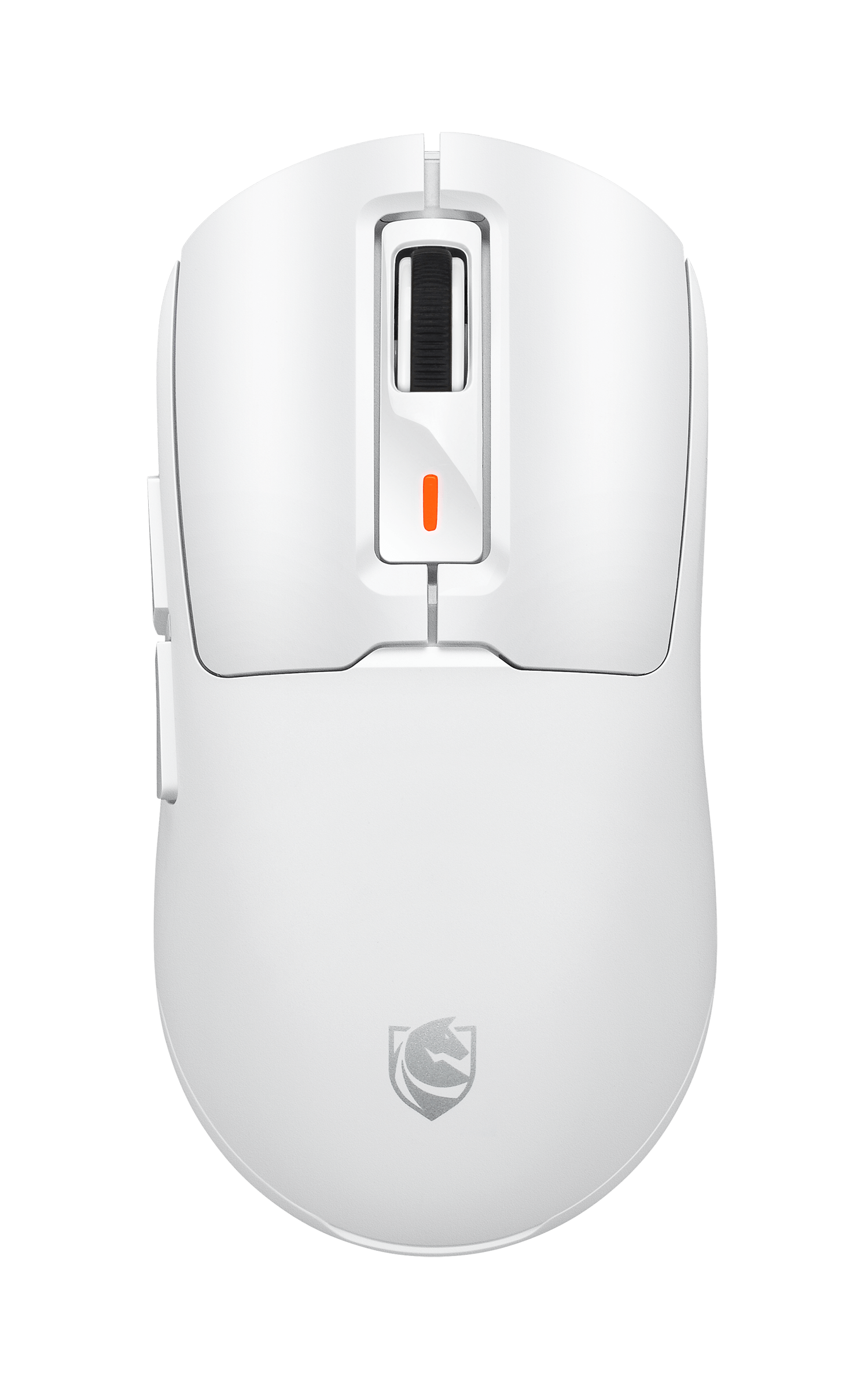 ARION Superlight TRI-Mode Gaming Mouse