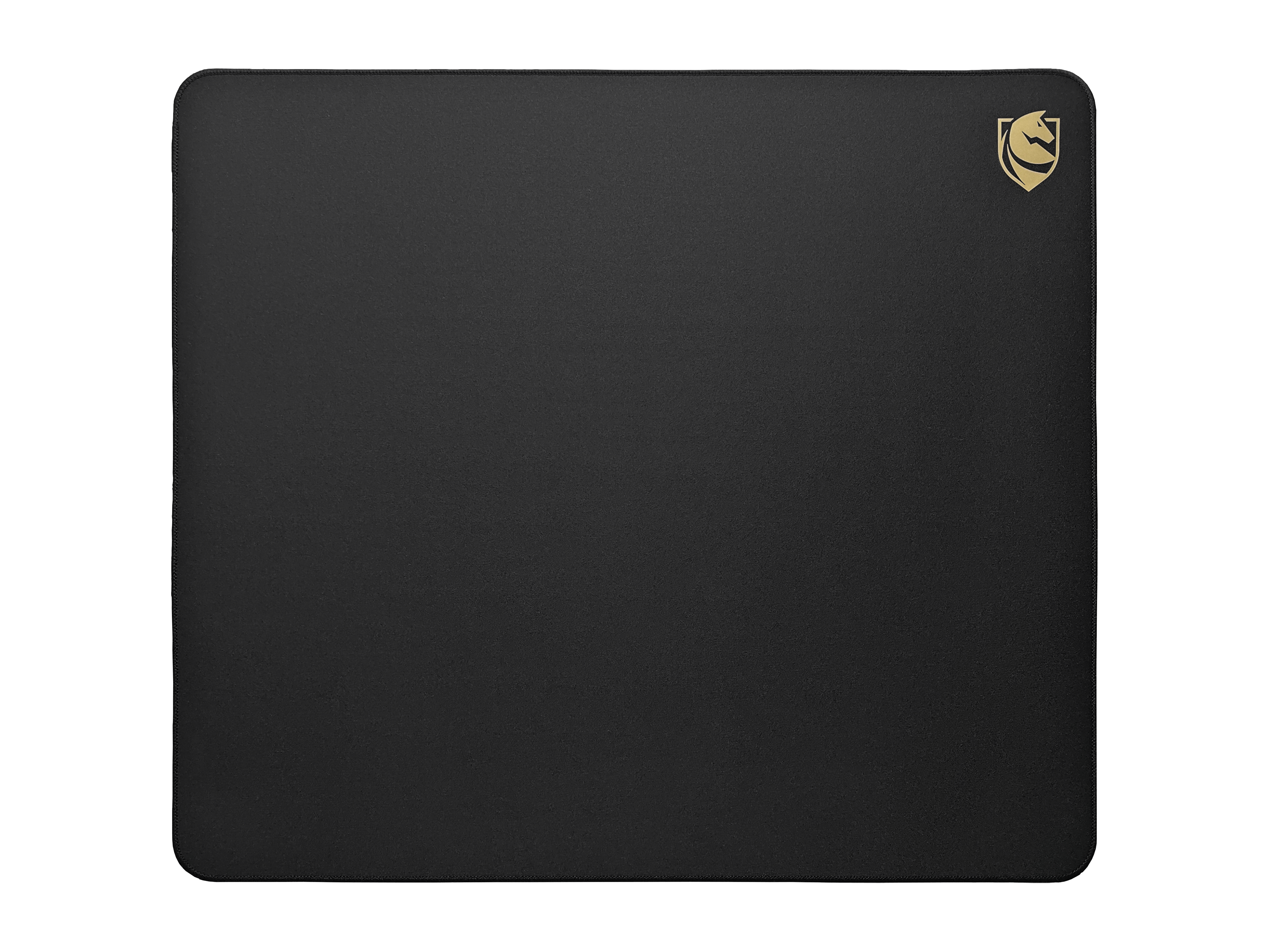 ARTEMIS Artisanal Control Mousepad XL