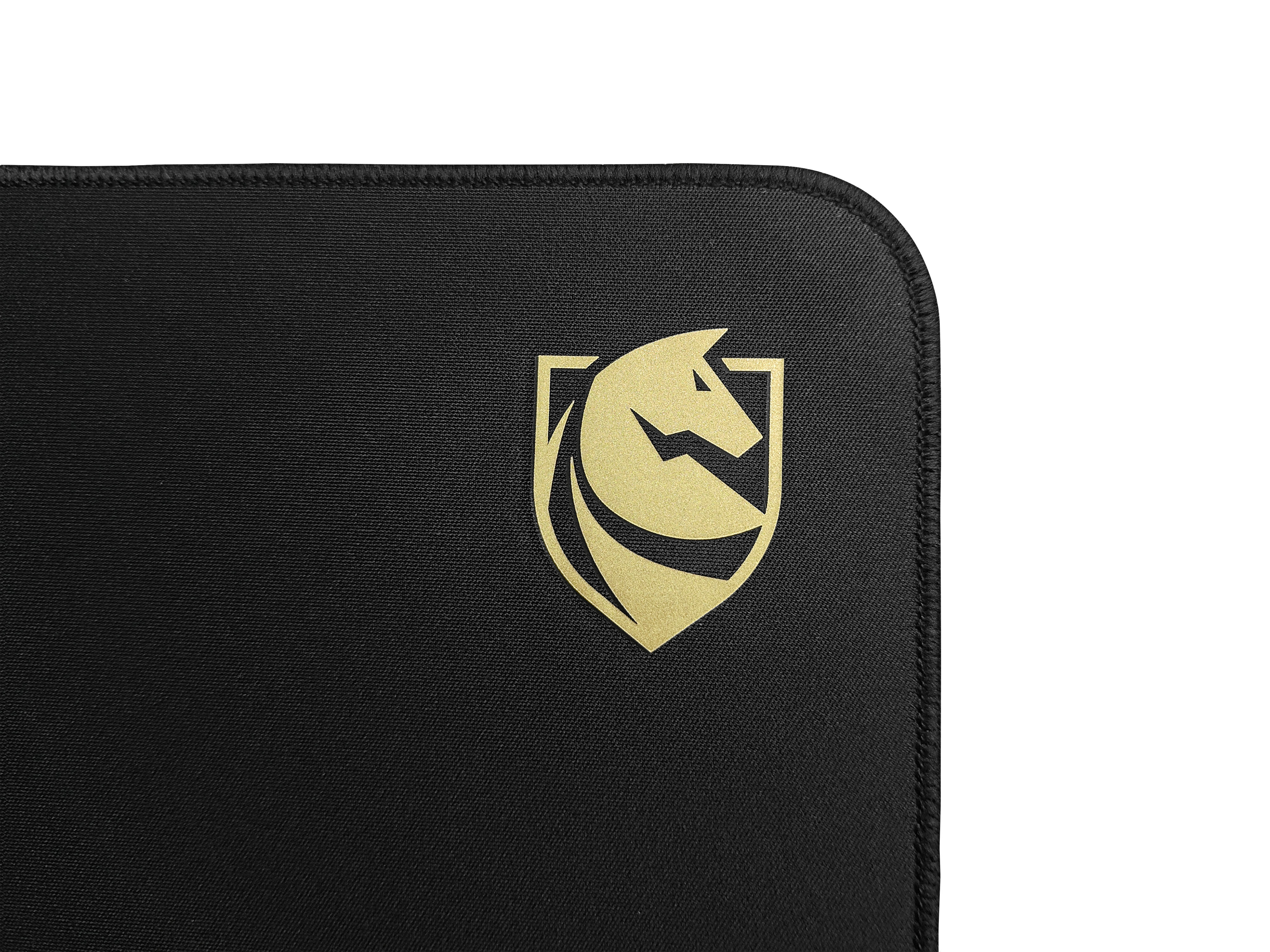 ARTEMIS Artisanal Control Mousepad XL