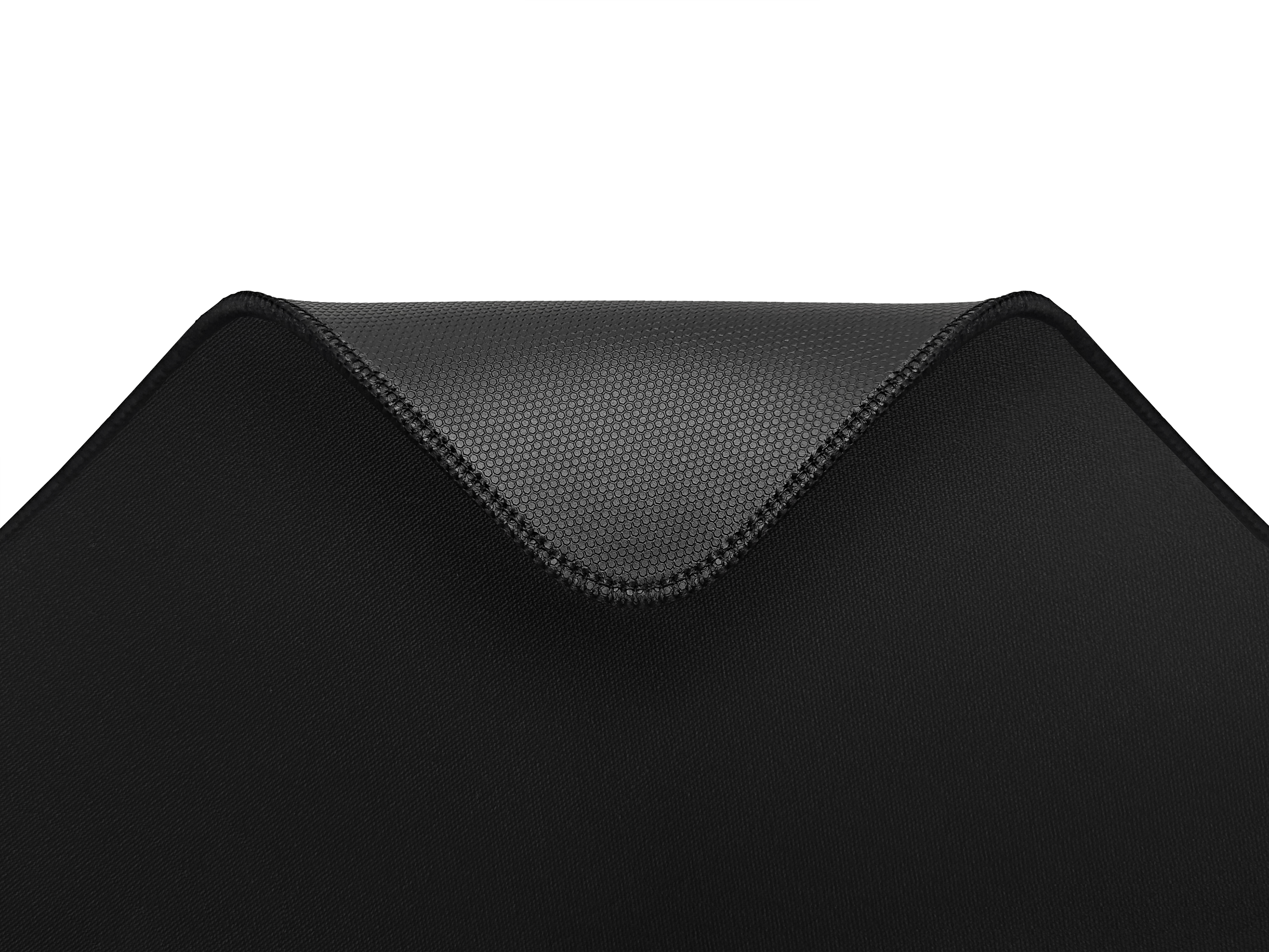 ARTEMIS Artisanal Control Mousepad XL