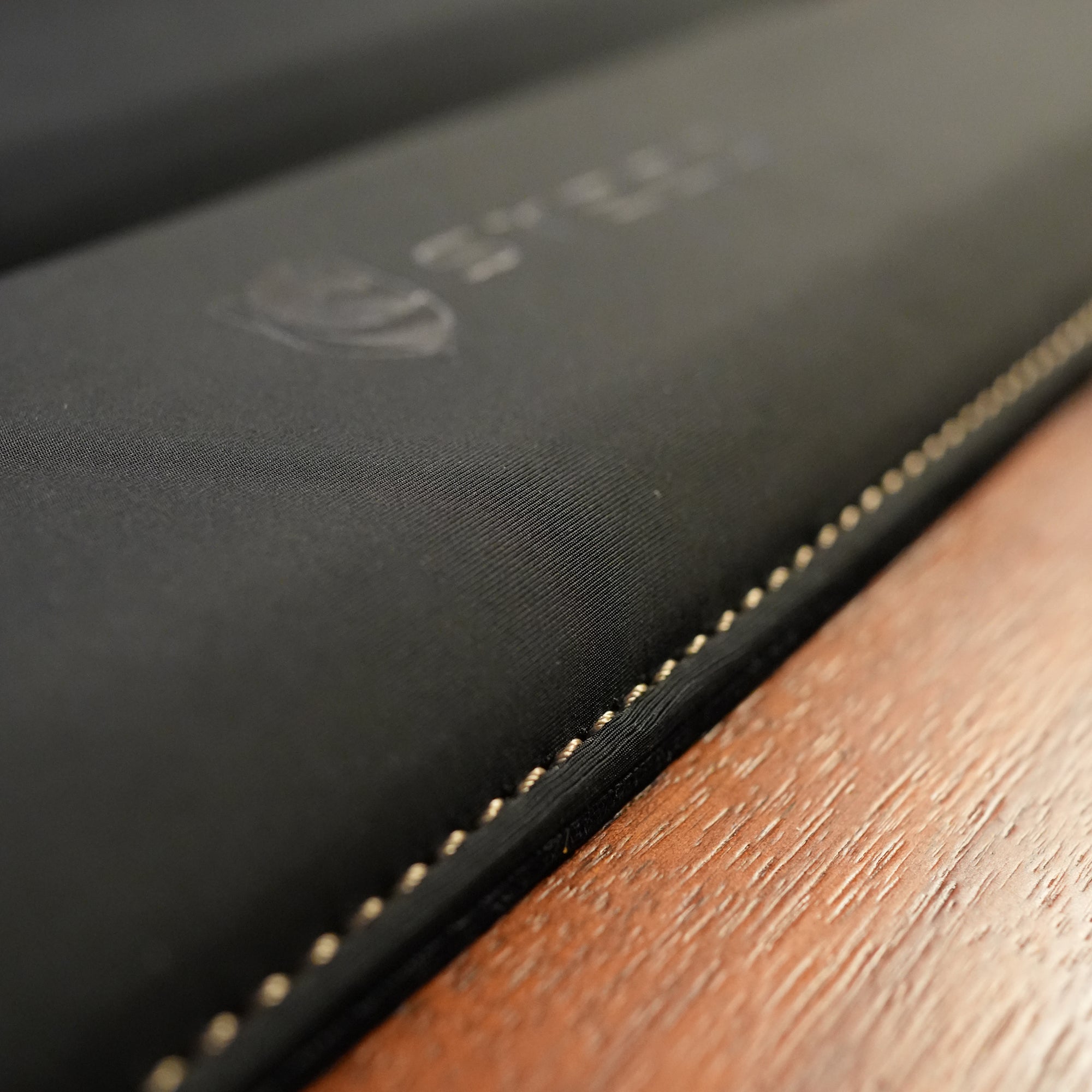 CLOUD v2 Cooling Gel Memory Foam Wrist Rest