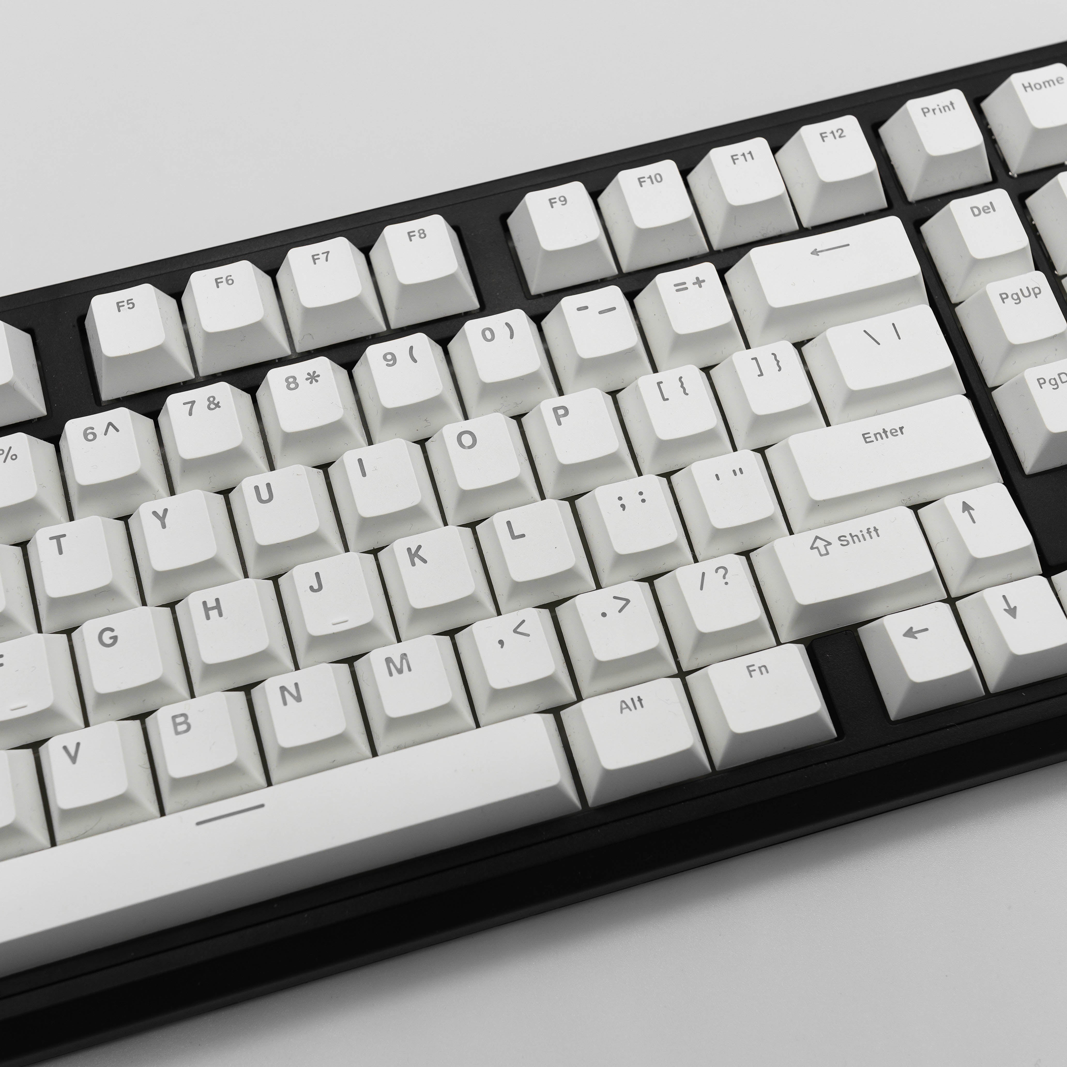 SMK100 Kit - Build Your Own (Pre-Order: ETA End Jun 2026)