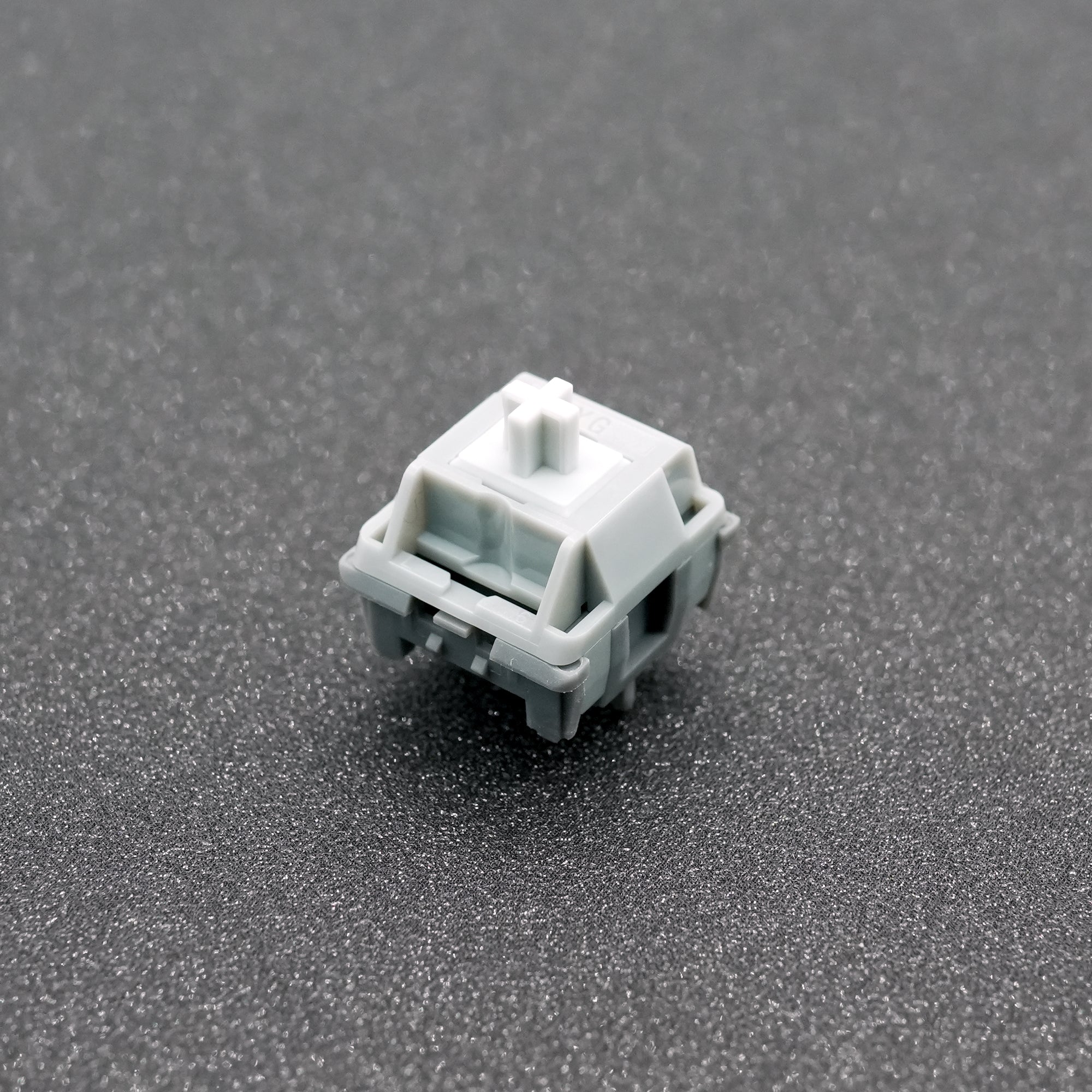 HMX Canglan v3 - Linear (10pcs/pk)