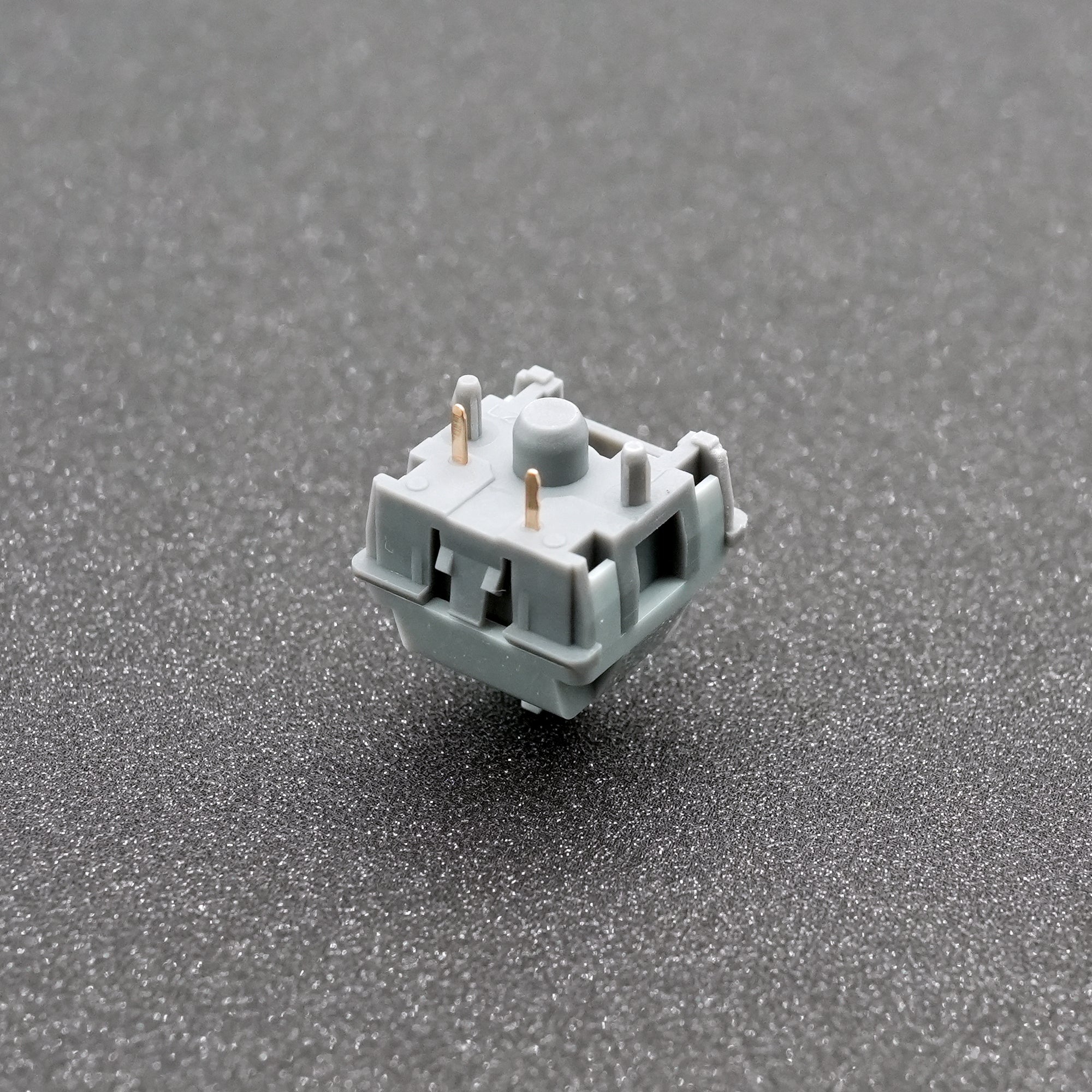 HMX Canglan v3 - Linear (10pcs/pk)