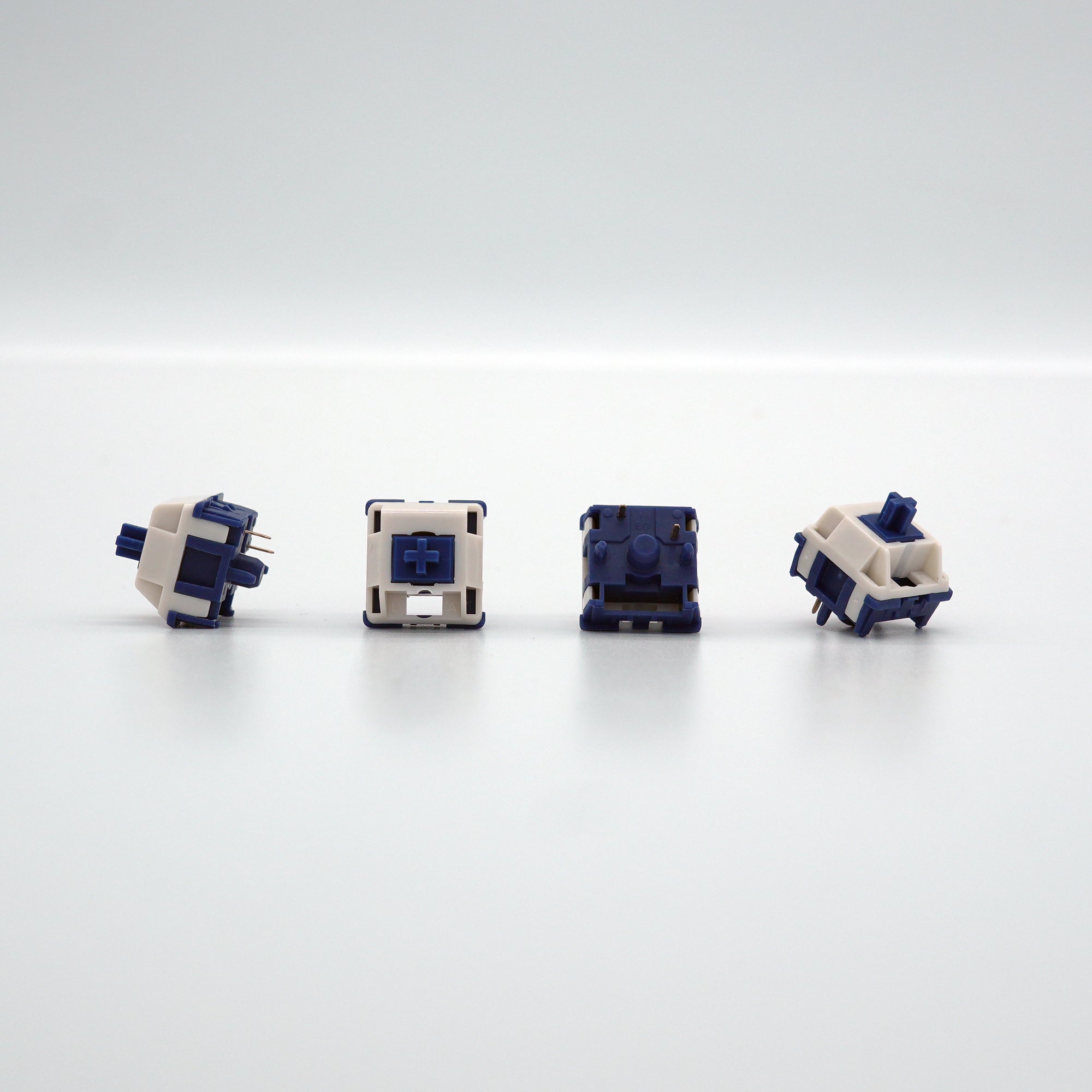 HMX Xinhai 62.5g - Linear (10pcs/pk)