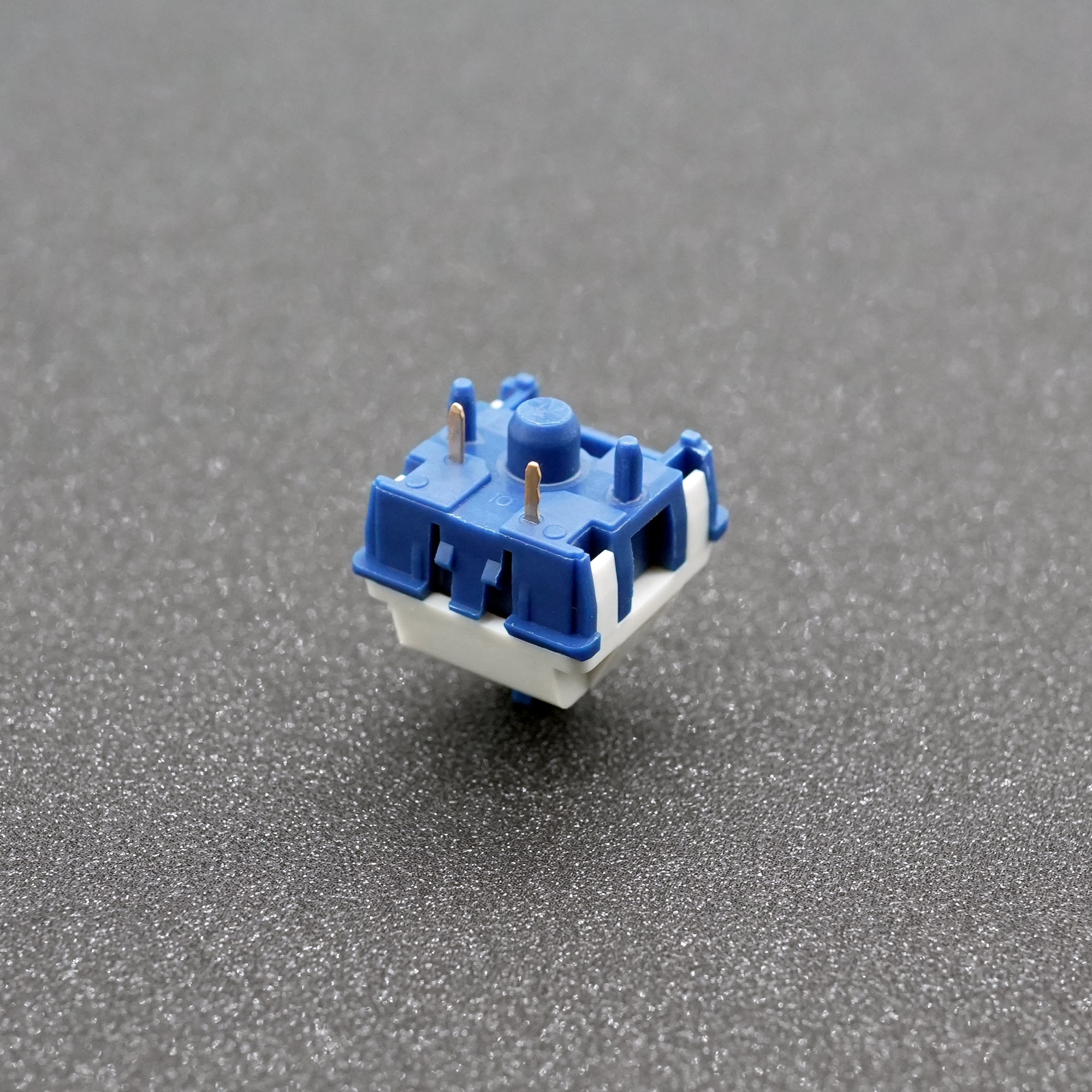 HMX Xinhai 62.5g - Linear (10pcs/pk)