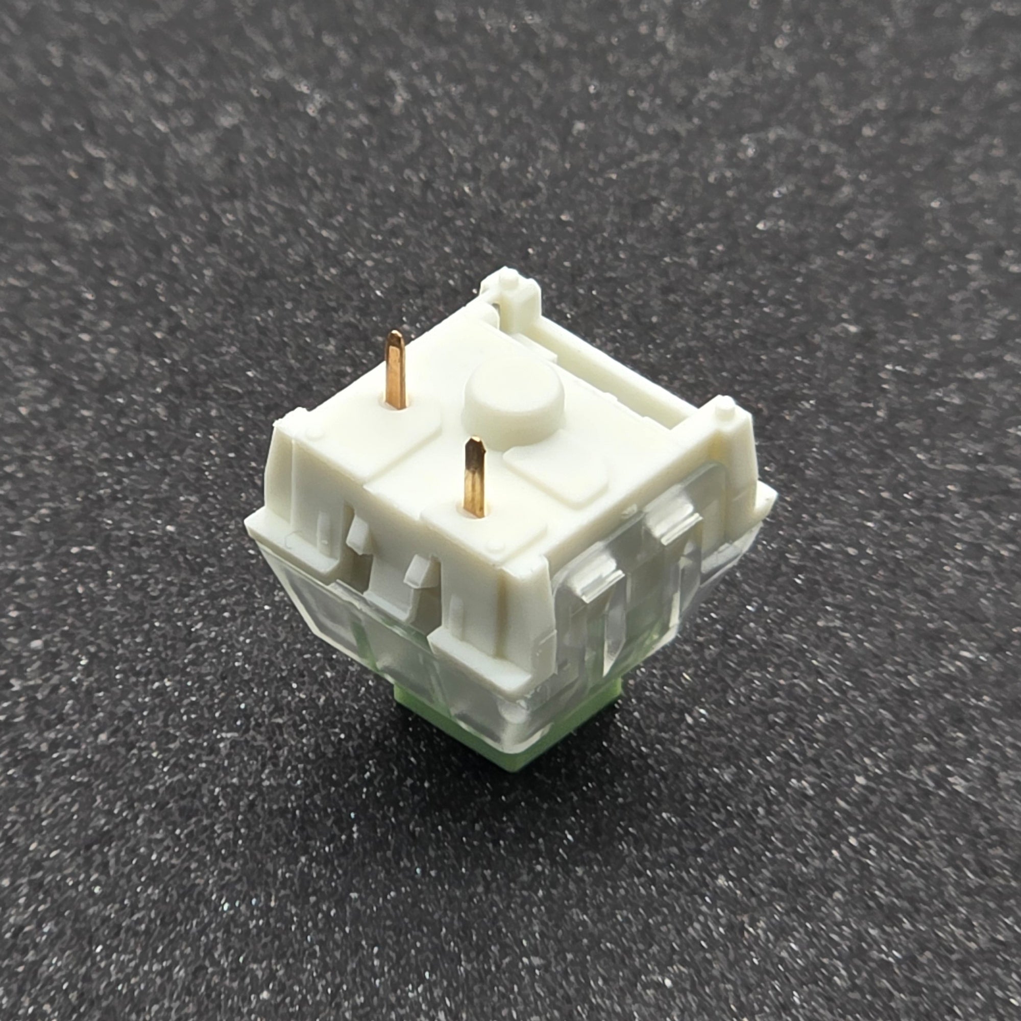 KAILH Box Jade - Clicky (10pcs/pk)