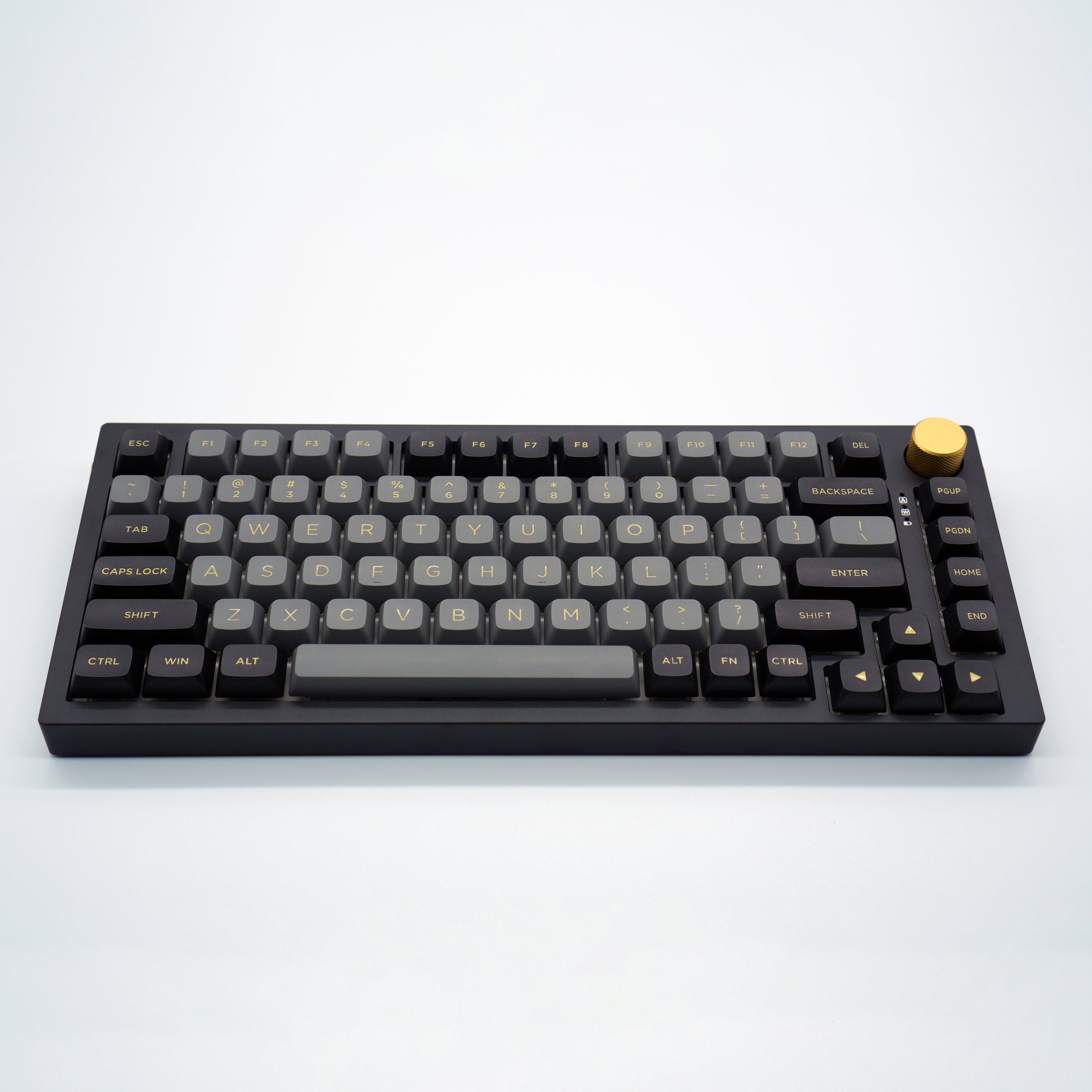 SMK82 PRO Pre-built (Limited Edition)