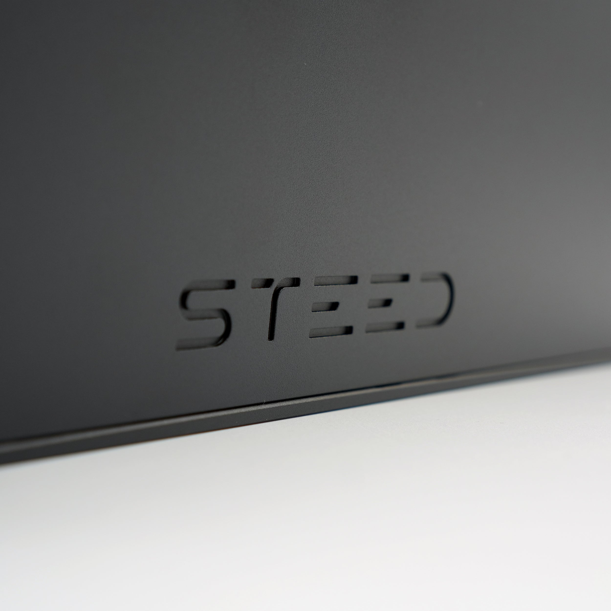 SMK82 PRO Keyboard Kit (Limited Edition)