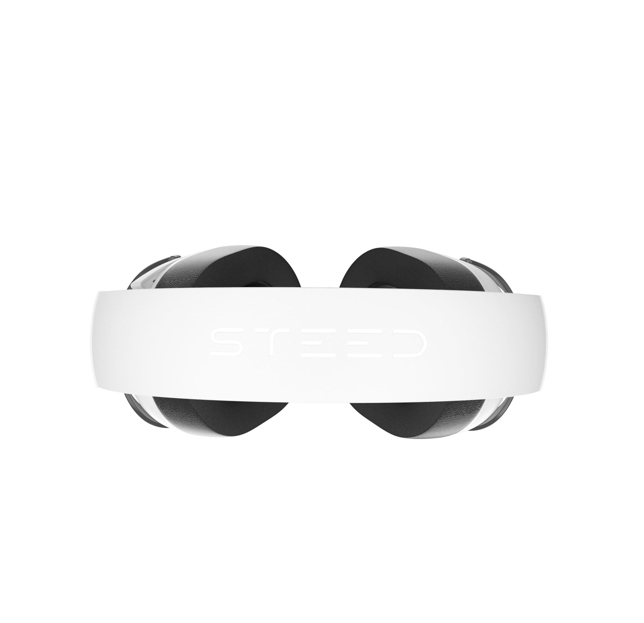 Valkyrie Wireless Low-Latency Gaming Headset