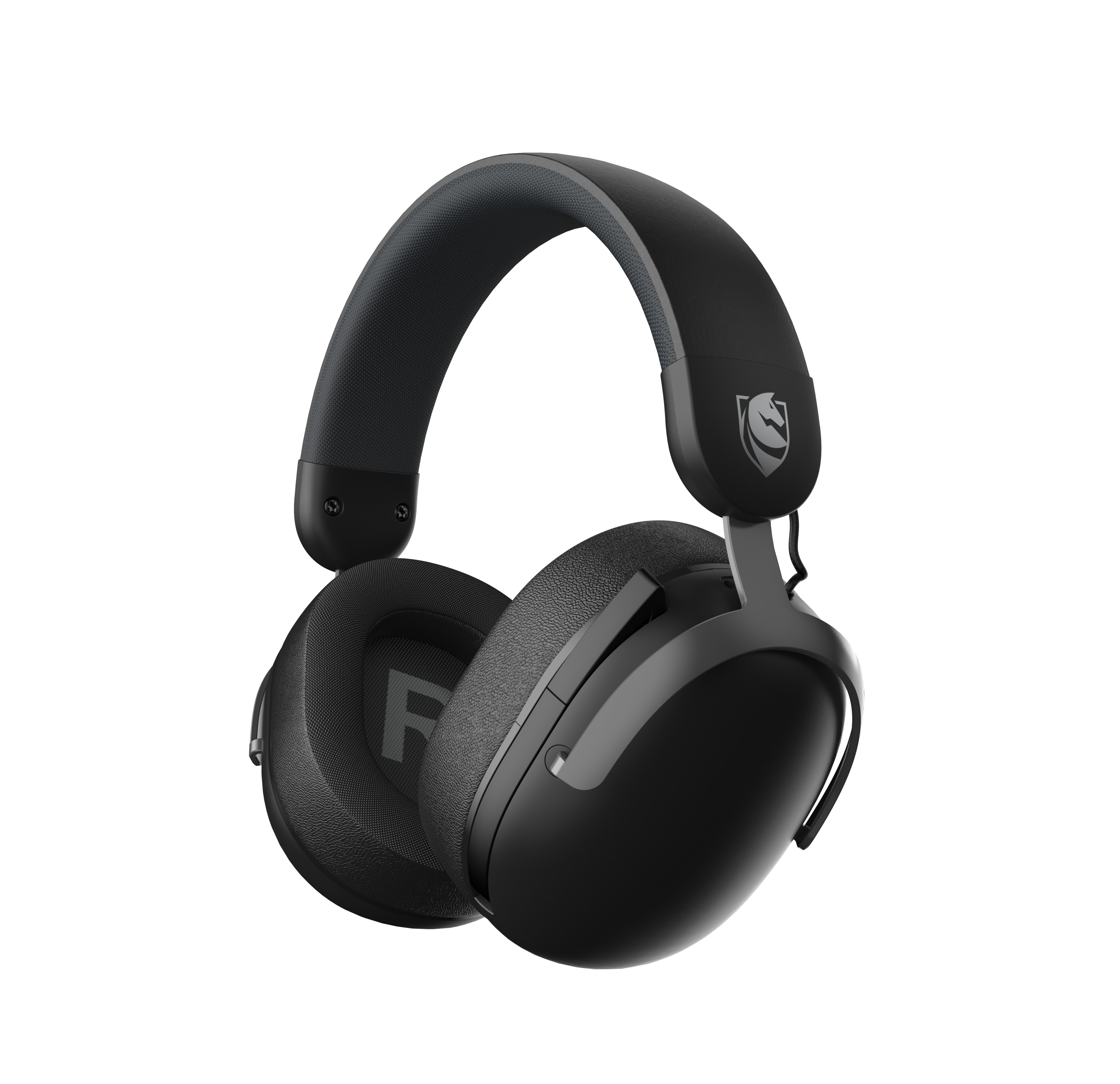 Valkyrie Wireless Low-Latency Gaming Headset