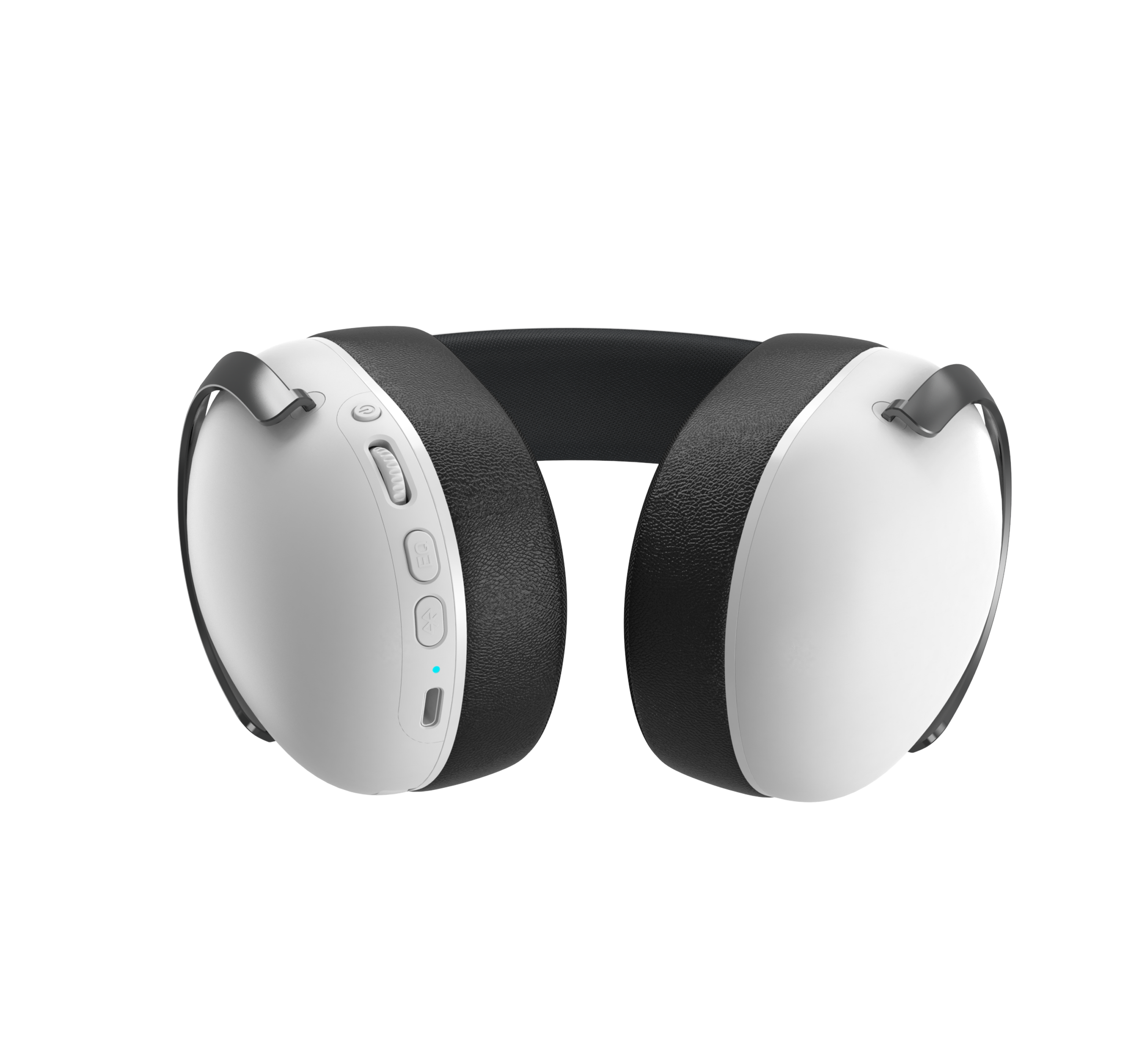 Valkyrie Wireless Low-Latency Gaming Headset