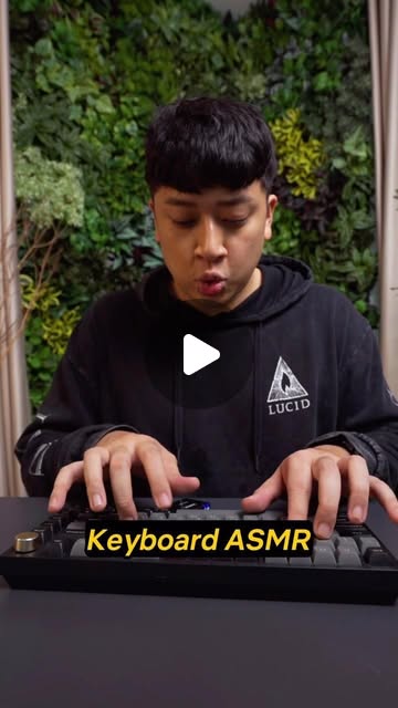 Instagram Reel preview