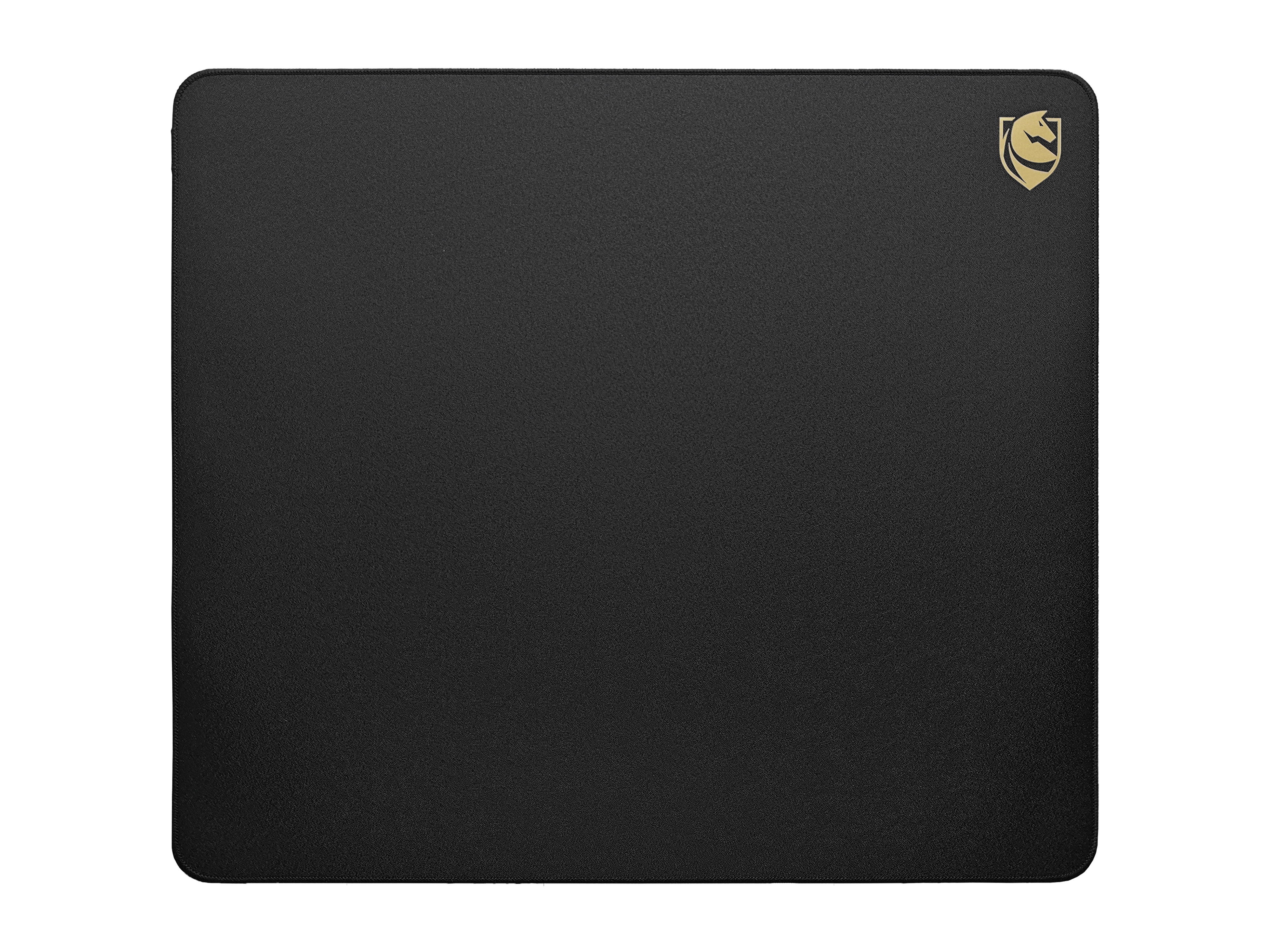 Artemis Control Mousepad XL