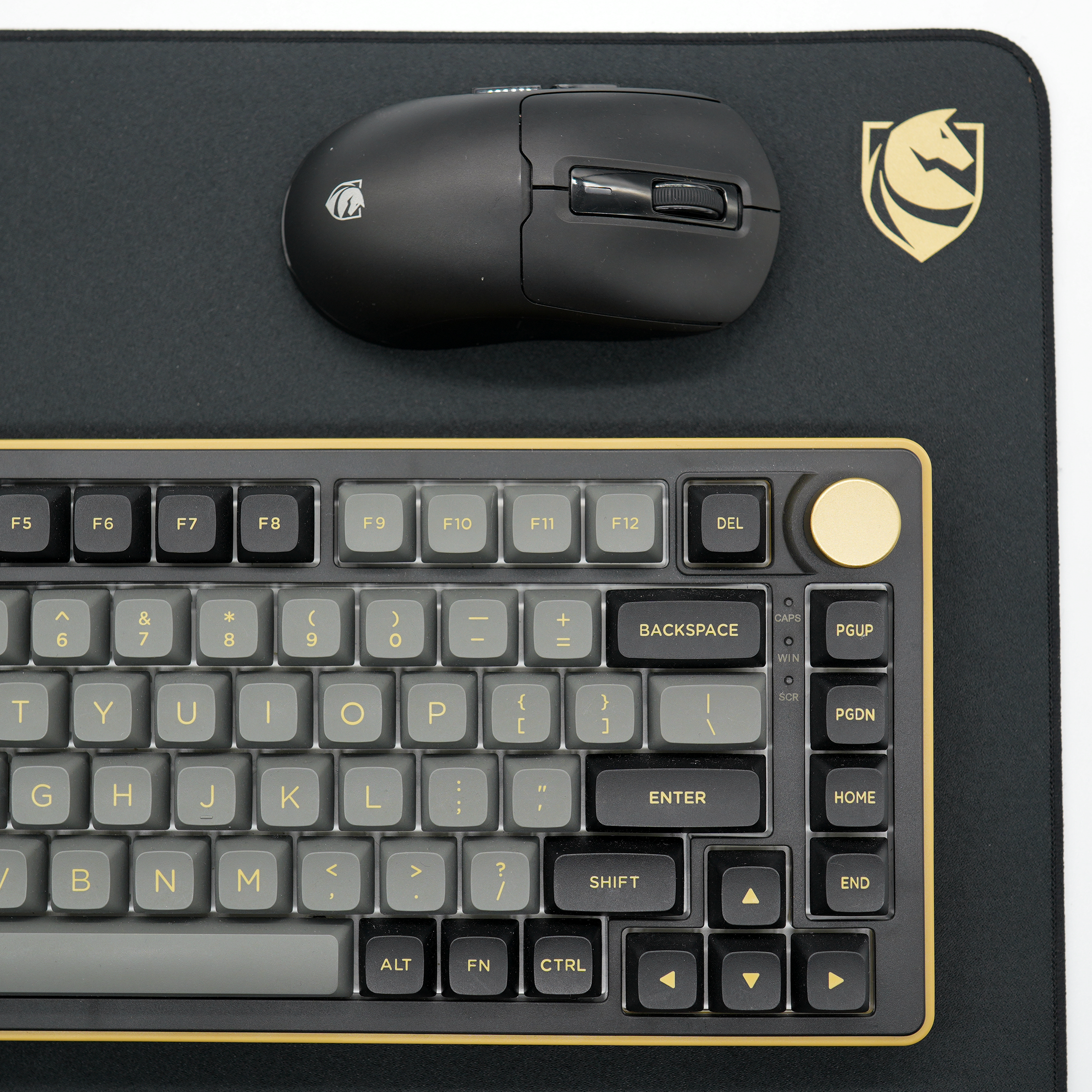 FPS Ranked Bundle