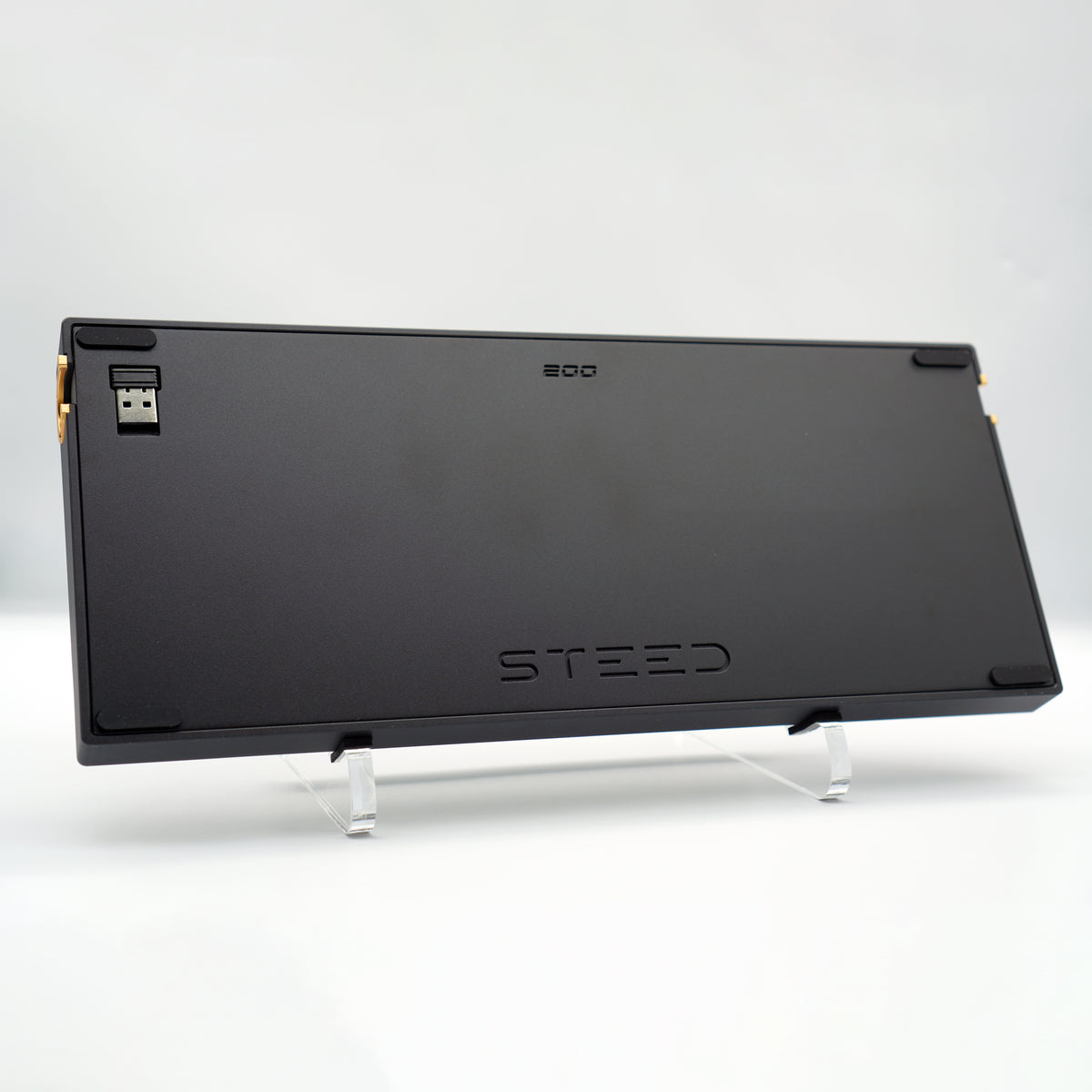Steed Keyboard Steed SMK82 | 75% Custom Keyboard