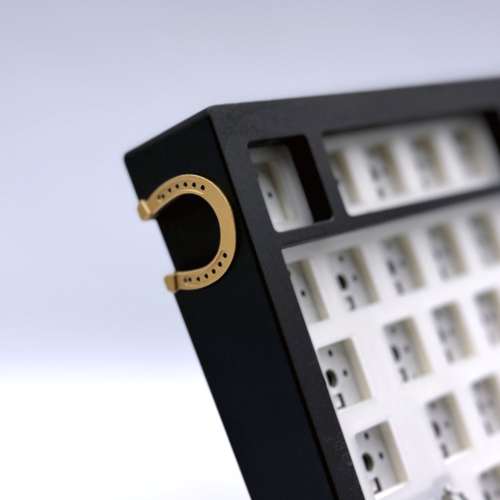 Steed Keyboard Steed SMK82 | 75% Custom Keyboard