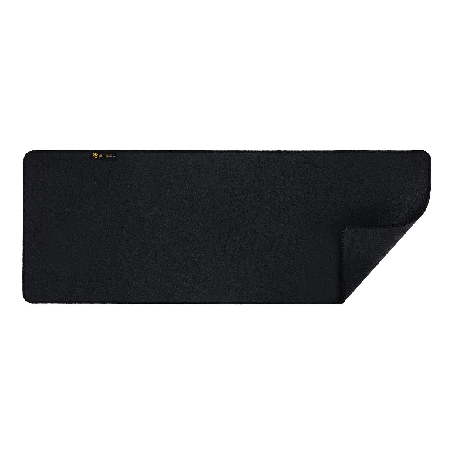 CANTER Mouse Pad