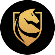 Logo de Steed Gaming